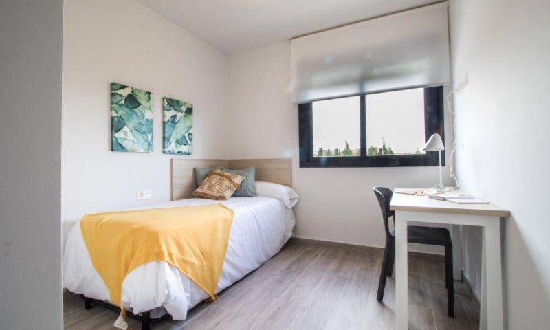 3 chambre Villa à vendre