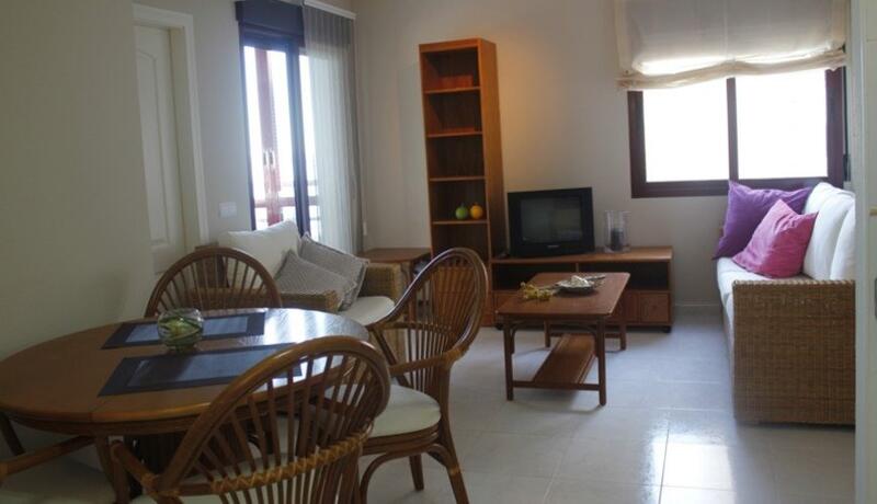 3 Cuarto Apartamento en venta