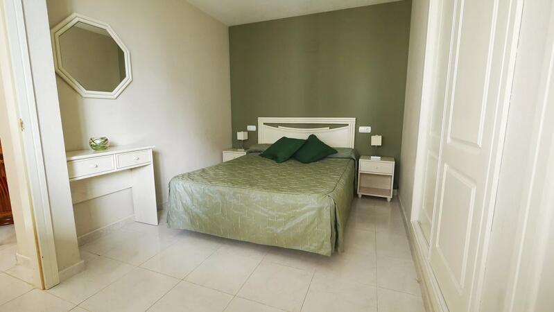 3 chambre Appartement à vendre