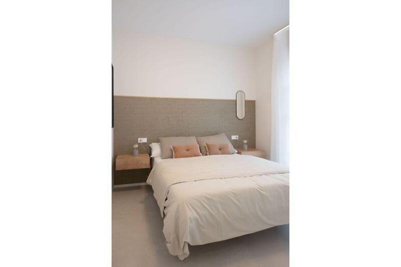 3 chambre Villa à vendre