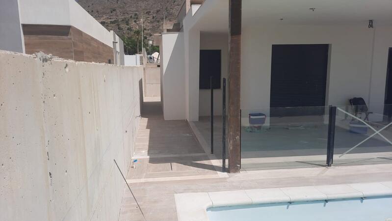 2 bedroom Villa for sale