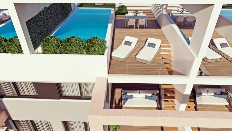 2 bedroom Villa for sale