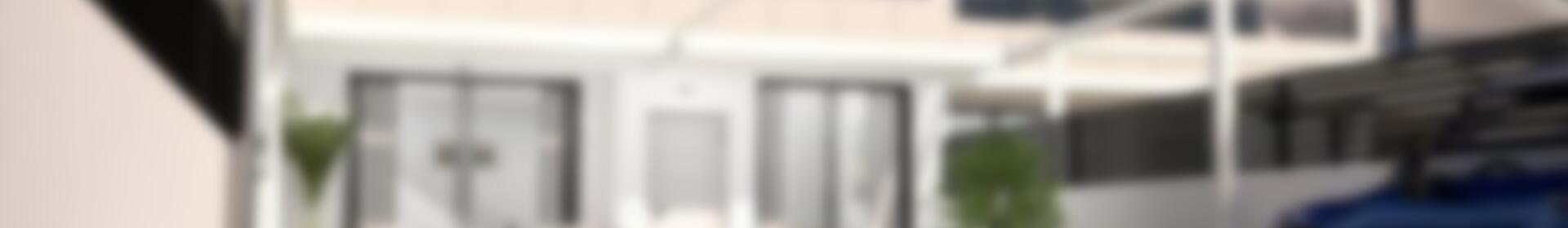 3 Schlafzimmer Duplex zu verkaufen