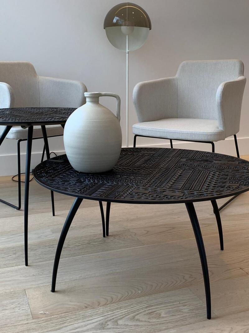 2 slaapkamer Appartement Te koop