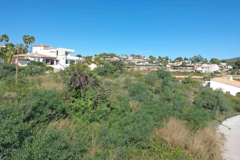 5 chambre Villa à vendre