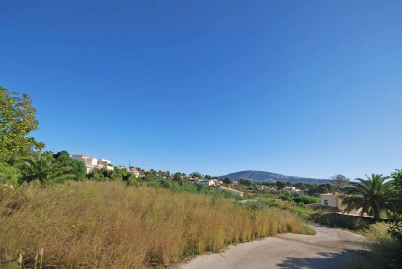 5 chambre Villa à vendre