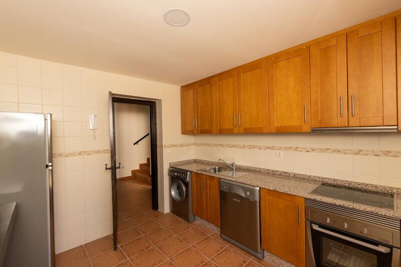 2 Cuarto Dúplex en venta