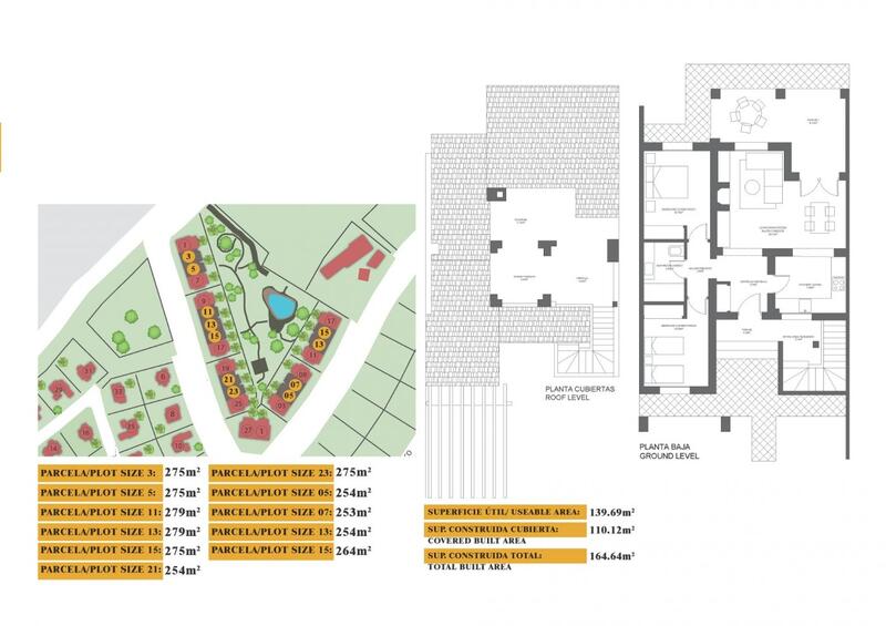 2 soveværelse Duplex til salg