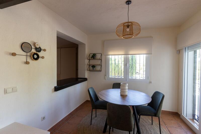 2 Cuarto Dúplex en venta