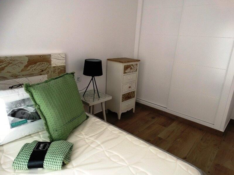 3 chambre Villa à vendre