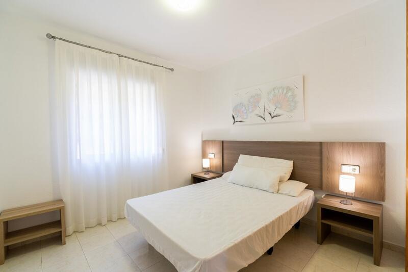 1 bedroom Villa for sale