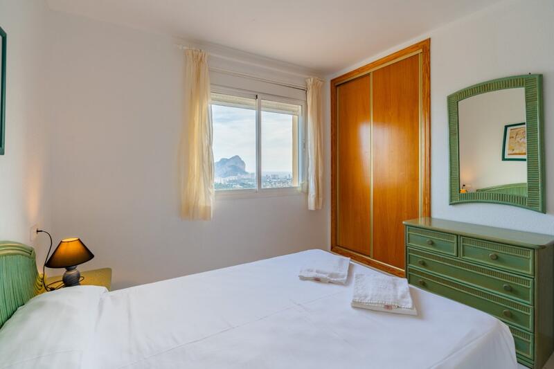 2 chambre Duplex à vendre