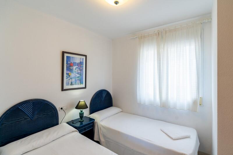 2 chambre Duplex à vendre