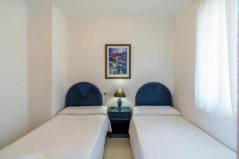 2 chambre Duplex à vendre
