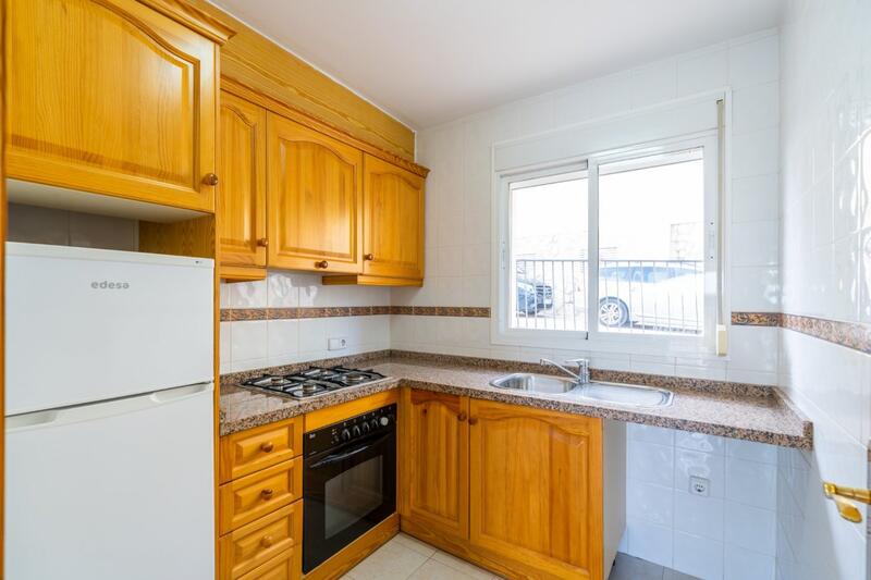 2 chambre Duplex à vendre