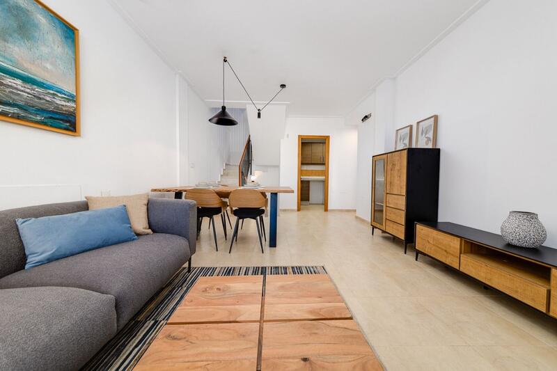 3 chambre Auberge à vendre