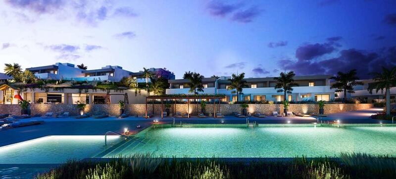 Villa à vendre dans Alacant/Alicante, Alicante