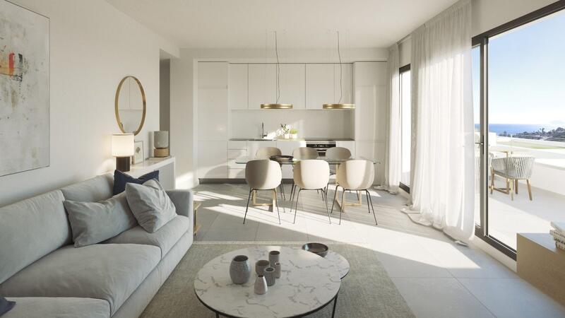 4 soveværelse Duplex til salg