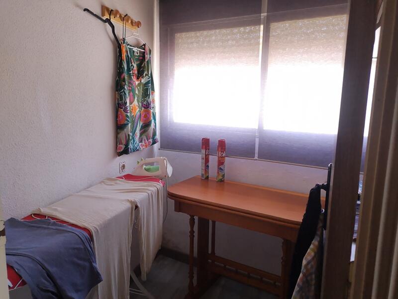 3 chambre Auberge à vendre