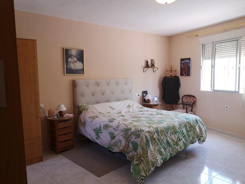 3 chambre Auberge à vendre