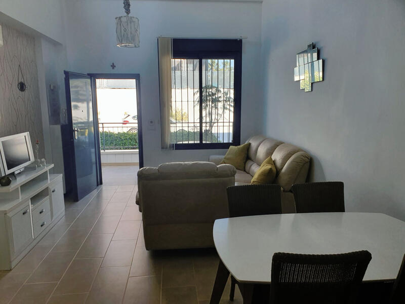 2 bedroom Villa for sale