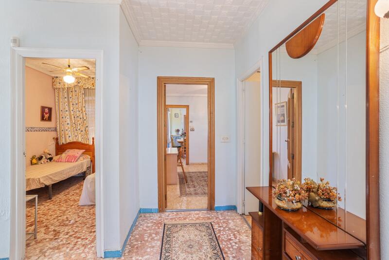 6 chambre Auberge à vendre