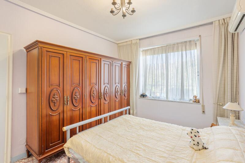 6 chambre Auberge à vendre