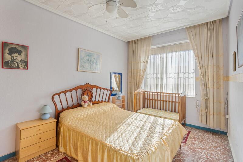 6 chambre Auberge à vendre