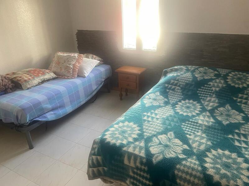 2 chambre Auberge à vendre