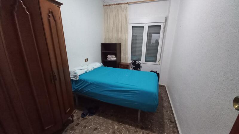 4 Cuarto Villa en venta