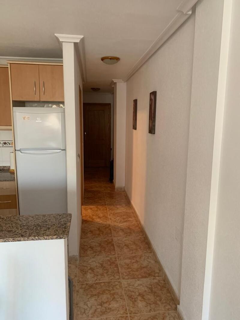 Apartment for sale in Los Montesinos, Alicante