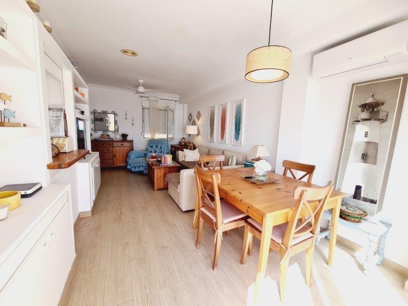 1 chambre Appartement à vendre