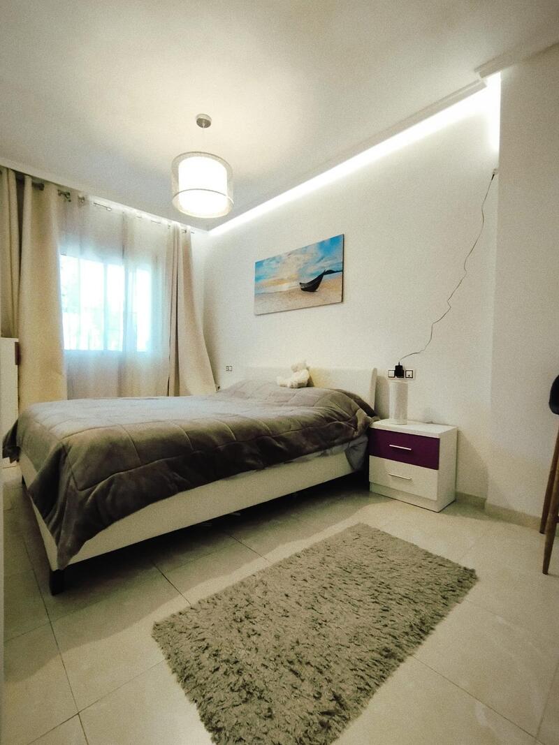 1 Schlafzimmer Appartement zu verkaufen