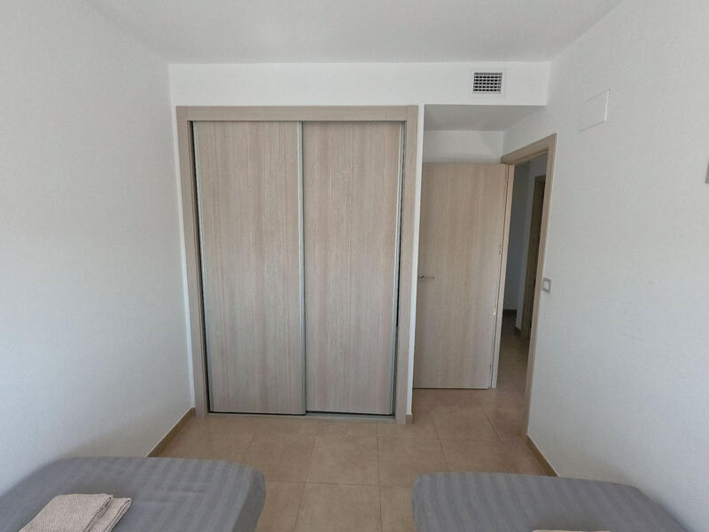 3 chambre Appartement à vendre