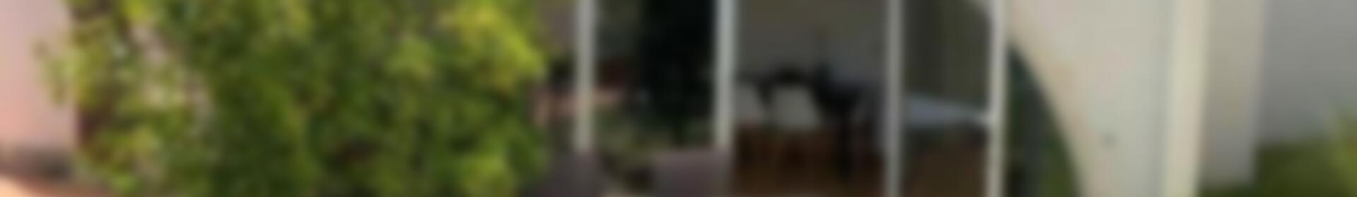 2 soveværelse Villa til salg