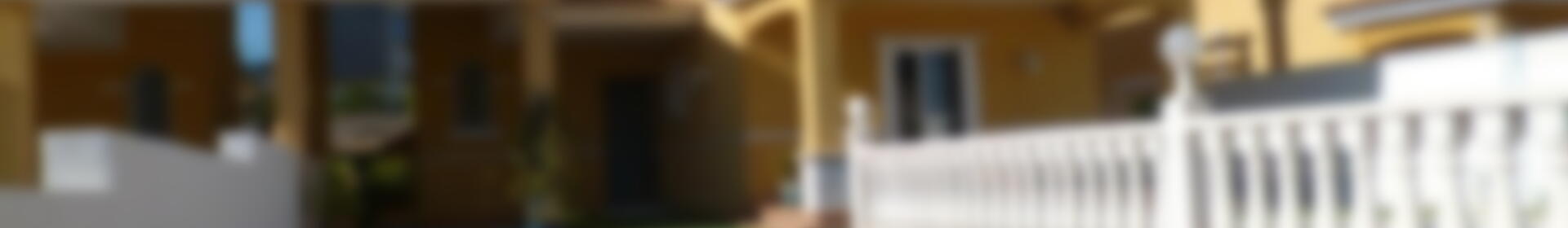 4 Schlafzimmer Villa zu verkaufen