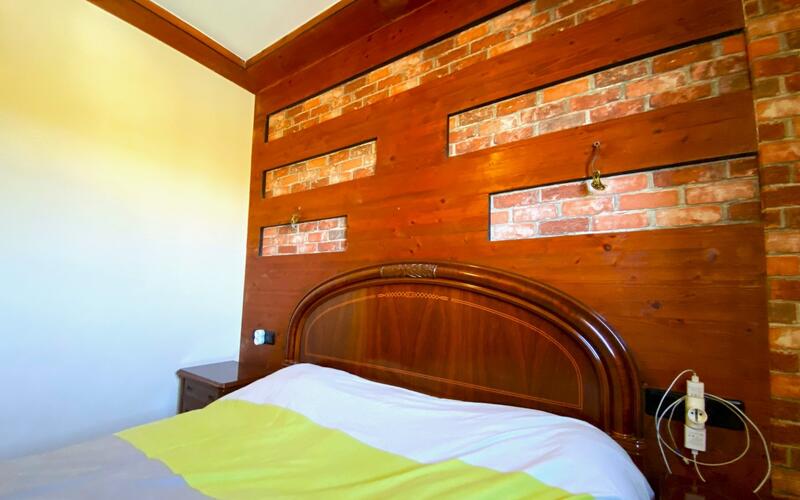 Villa for sale in Orihuela, Alicante