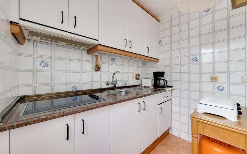 1 chambre Villa à vendre