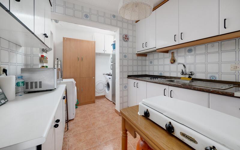 1 chambre Villa à vendre