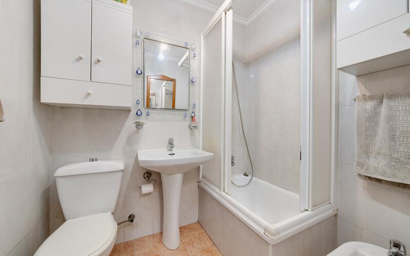 1 chambre Villa à vendre