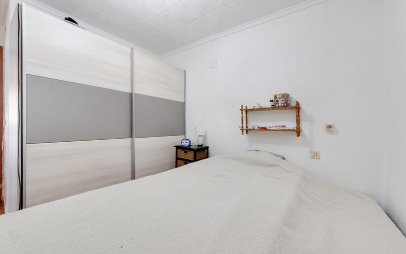 1 chambre Villa à vendre