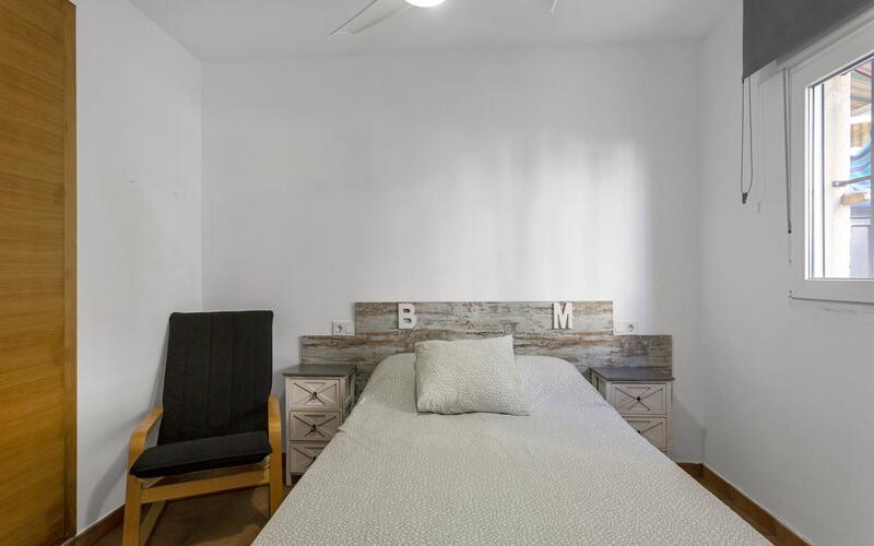 2 Schlafzimmer Villa zu verkaufen
