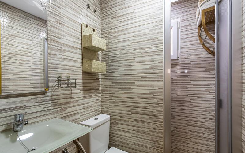 2 Schlafzimmer Villa zu verkaufen