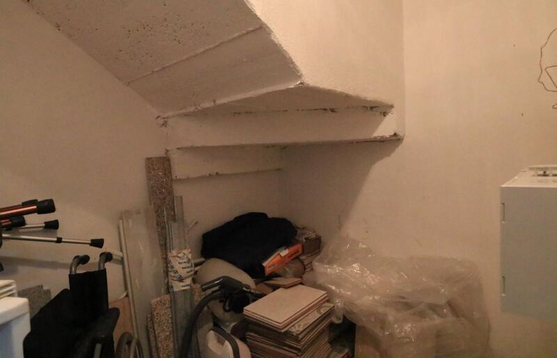 Appartement Te koop in Torrevieja, Alicante