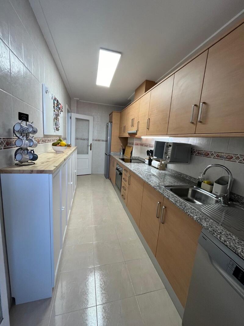 2 chambre Appartement à vendre