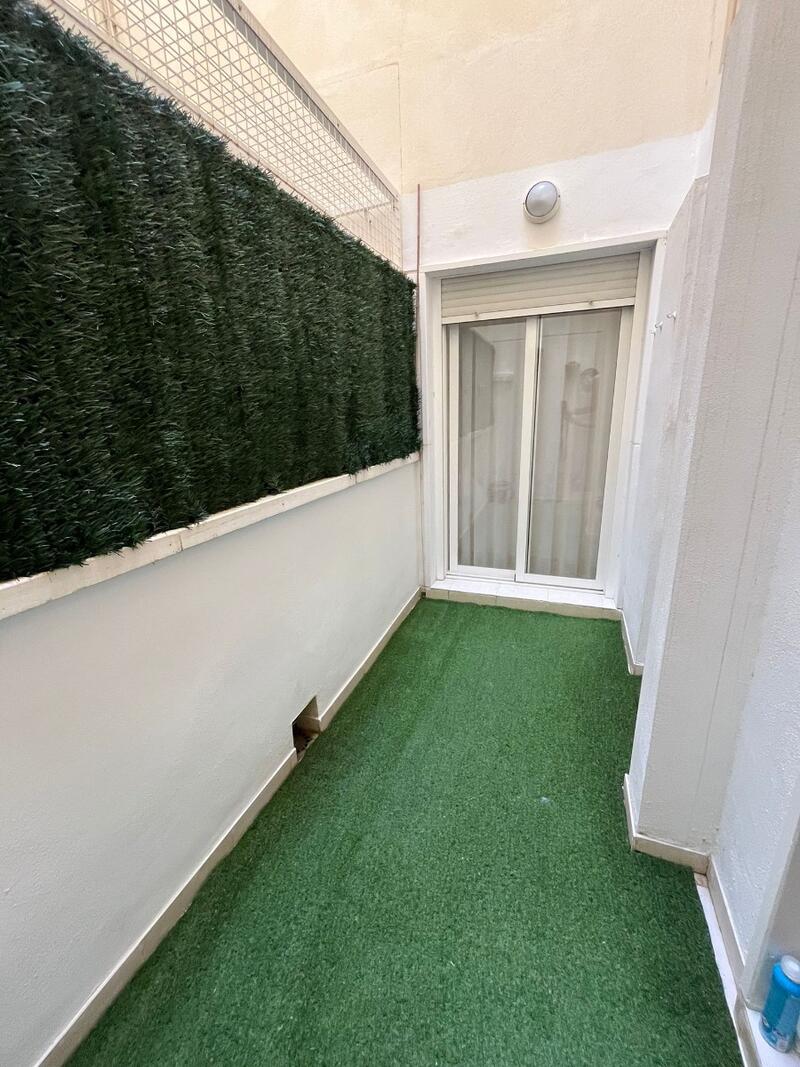 2 chambre Appartement à vendre