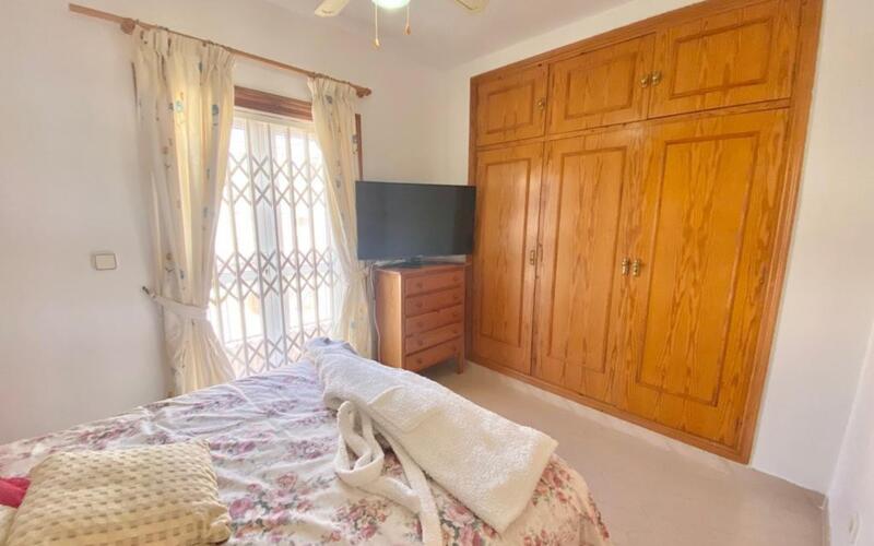 2 chambre Duplex à vendre