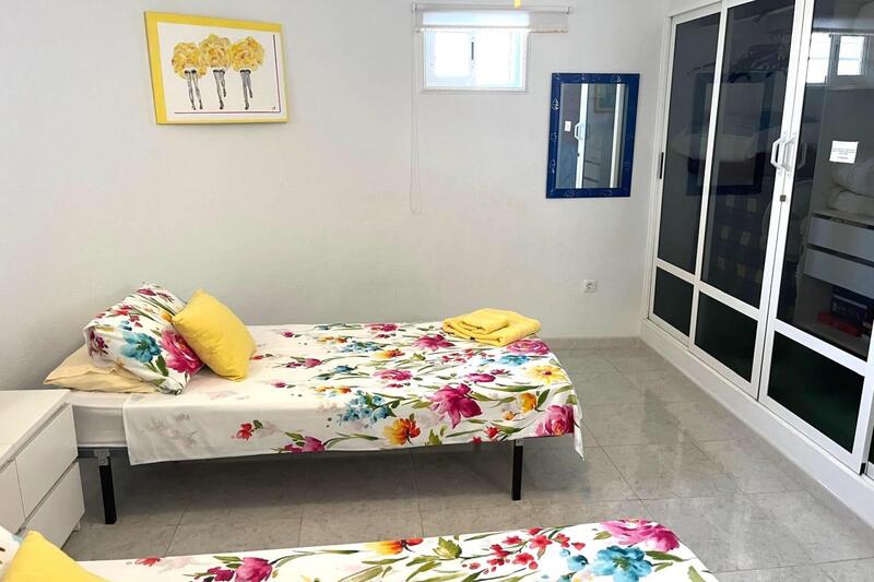 5 Cuarto Villa en venta