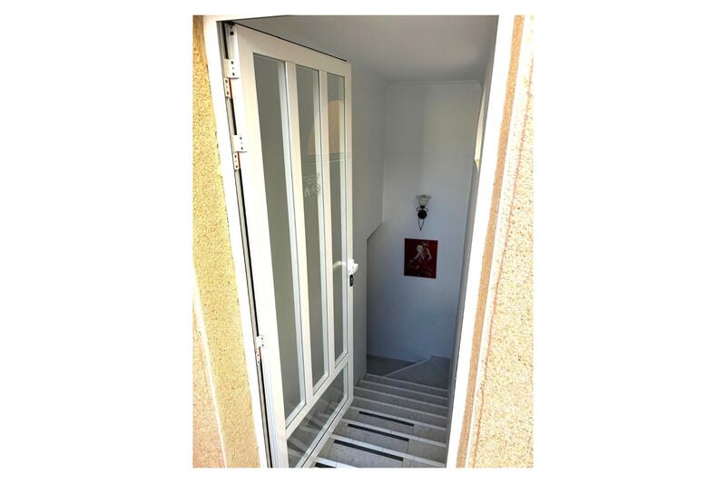 5 Cuarto Villa en venta