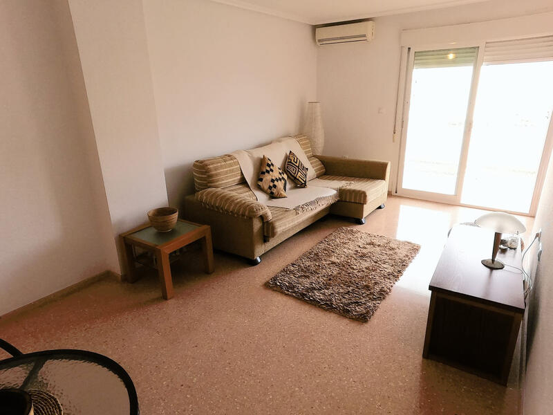2 chambre Appartement à vendre